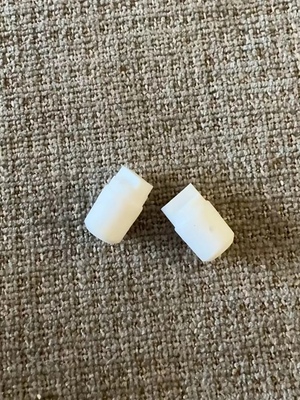 岛津 631-20265 八通阀 转子  TNP-4110 TNP-4100 总磷总氮分析仪