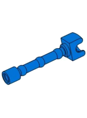 正品L捷婕德E超人G司法审判者O支架零部件单售买02.23.0402.25.M2