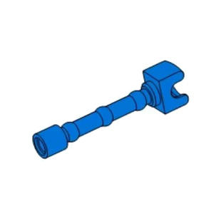 正品 L捷婕德E超人G司法审判者O支架零部件单售买02.23.0402.25.M2