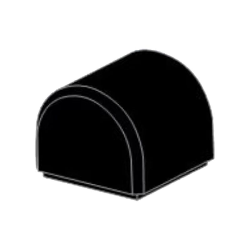 原厂正版-启蒙积木-盒装零散配件