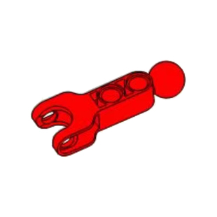 原厂版 零散配件02.23.0301.20.30 L迪迦E泽塔G欧布O赛罗奥特曼盒装