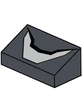 正品原厂版传说对决Arena Of Valor吕布零散装配件03.058.N2.001