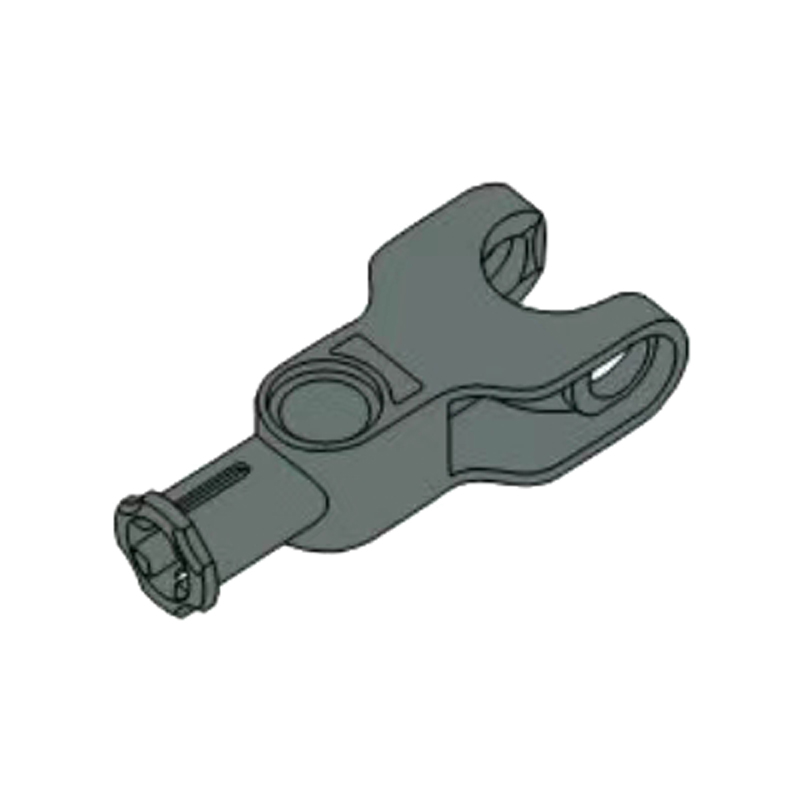 正品原版-启蒙积木-盒装零散配件