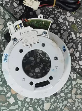 海信变频洗衣机XQB80-V6805YDIT/90-V3905YDIS电机马达霍尔板配件