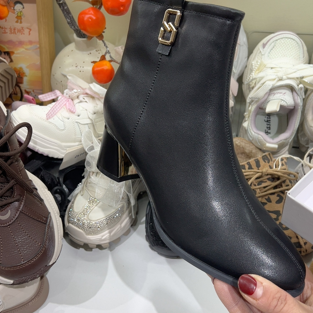 40,童鞋/婴儿鞋/亲子鞋,棉鞋,淘宝优惠券,粉丝福利购,淘宝优惠卷