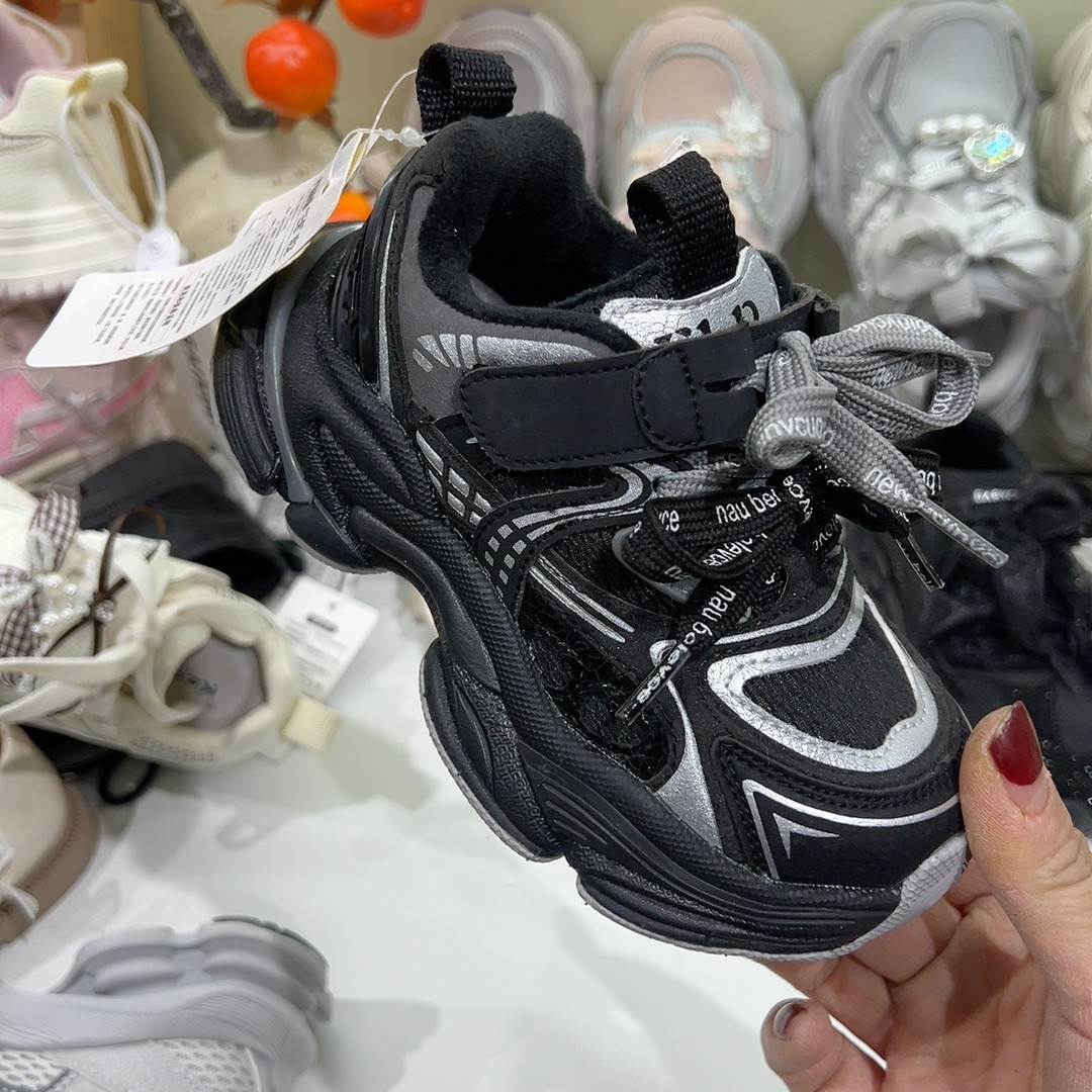 27.29,童鞋/婴儿鞋/亲子鞋,棉鞋,淘宝优惠券,粉丝福利购,淘宝优惠卷