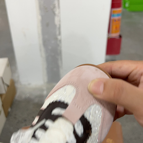 28微瑕处理不退