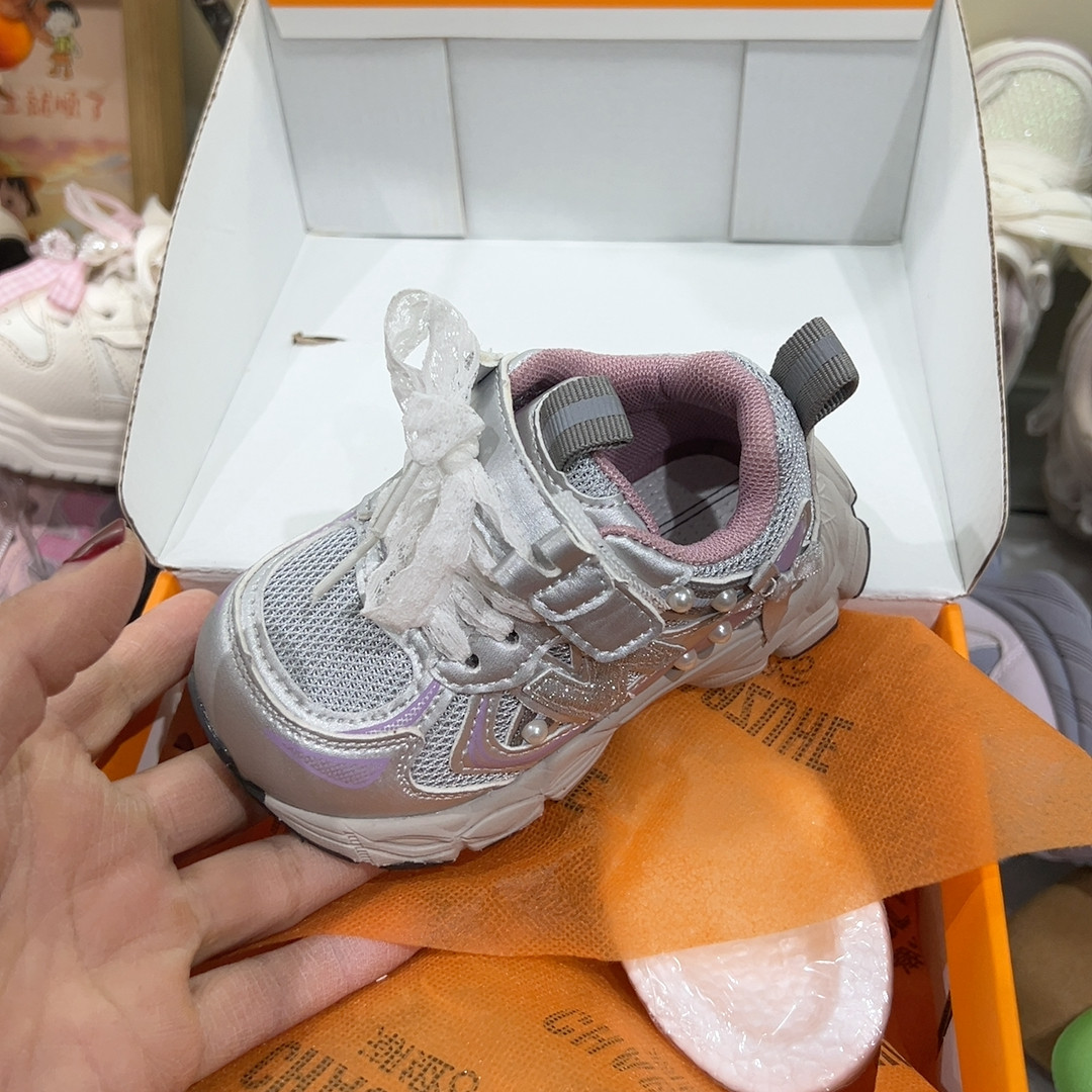 22处理不退内13.5,童鞋/婴儿鞋/亲子鞋,棉鞋,淘宝优惠券,粉丝福利购,淘宝优惠卷