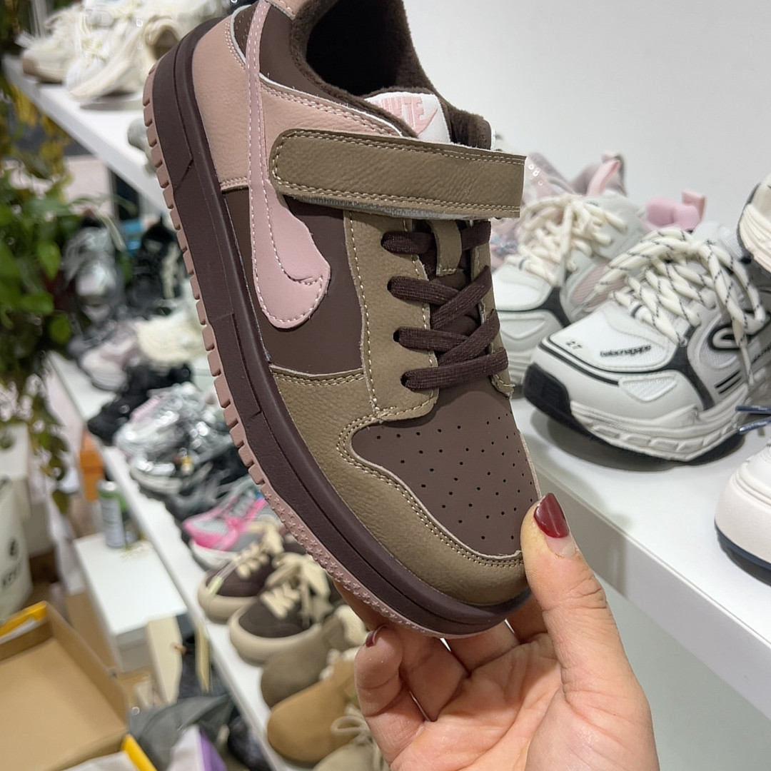 36偏小一处理不退,童鞋/婴儿鞋/亲子鞋,棉鞋,淘宝优惠券,粉丝福利购,淘宝优惠卷