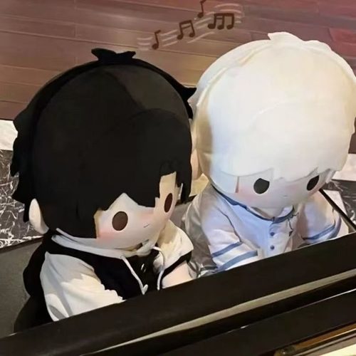 原创时光代理人陆光程小时同人