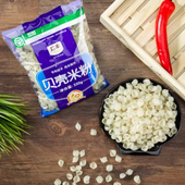 会昌独好五丰贝壳米粉2.1kg礼盒装 江西特产米粉