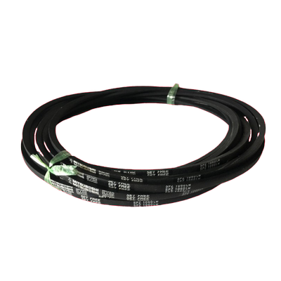 MITSUBOSHI日本三星防静电三角带SPZ1787 1800/3V710 1812 1837LW