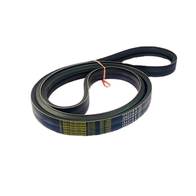 益美高皮带BAC皮带三星三角带32