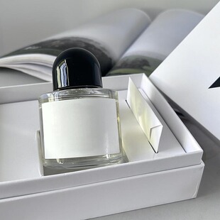 008热门香水 无人区 夜幕玫瑰 流浪者之歌 雪松 白色浪漫 100ML