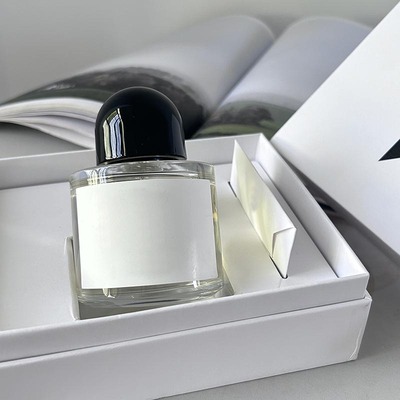 008热门香水 无人区玫瑰 夜幕玫瑰 流浪者之歌 雪松白色浪漫100ML