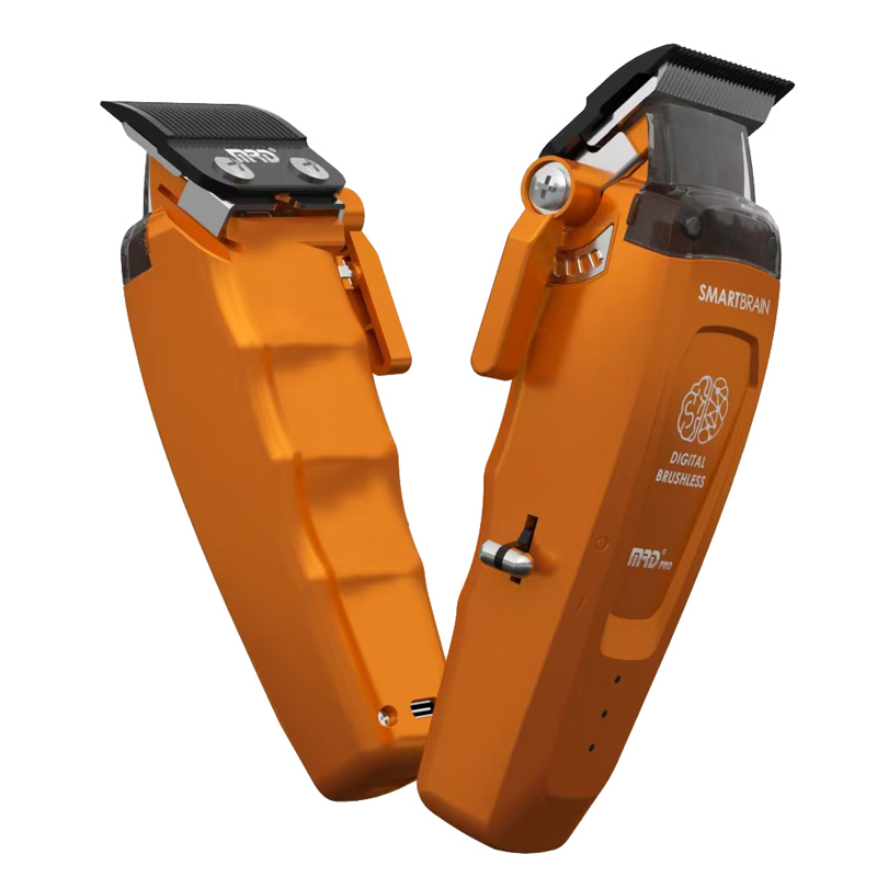 摩尔达脑花系列主推雕刻推油头推