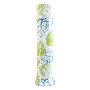 冷风扇防尘罩水冷风机空调扇罩套蒸发电风扇大号塔扇适用美的格力