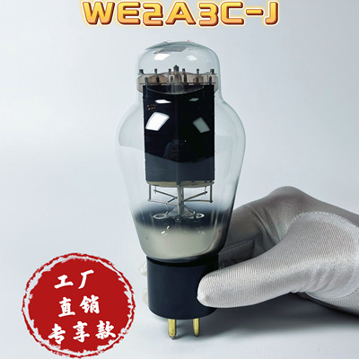 金音铼WE2A3C-J 吊钩发霉屏净重配对工厂直发代WR2A3 2A3C 2A3