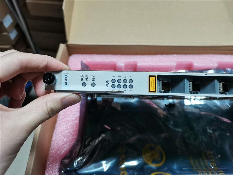 拍前询价:5680业务板EPSD EPBD EPFD XEBD X