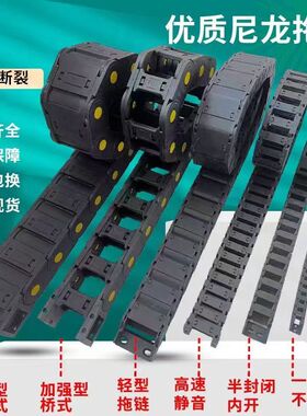 VAW41-202 203 204 206 408-R30 R38 R50 R70 R100-N-S A B-VDW41