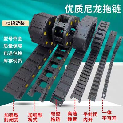 VAW61-1520 2035 2550-R30 R50 R45 R75 R100-N-S A B-VDW61