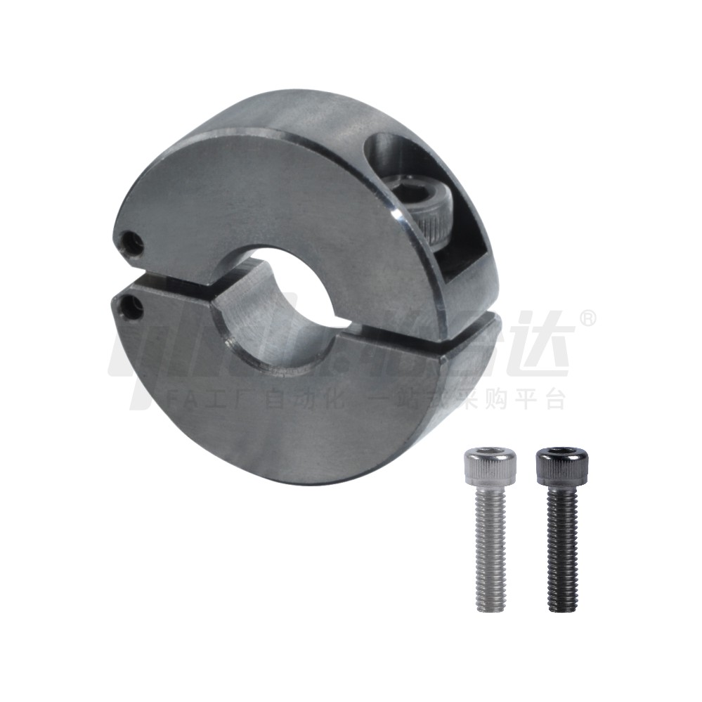 FBW01 FBW02-D27 D29 D34 D39 -B10 B12 固定环 替代怡合达规格