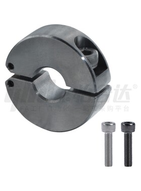 FBW01 FBW02-D27 D29 D34 D39 -B10 B12 固定环 替代怡合达规格