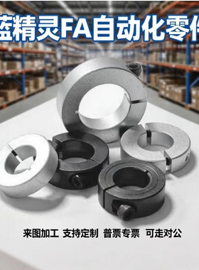 BD44QF BD44QN BD44QU-D30 35 40 50-H14 18 19 21 23 24 31 33