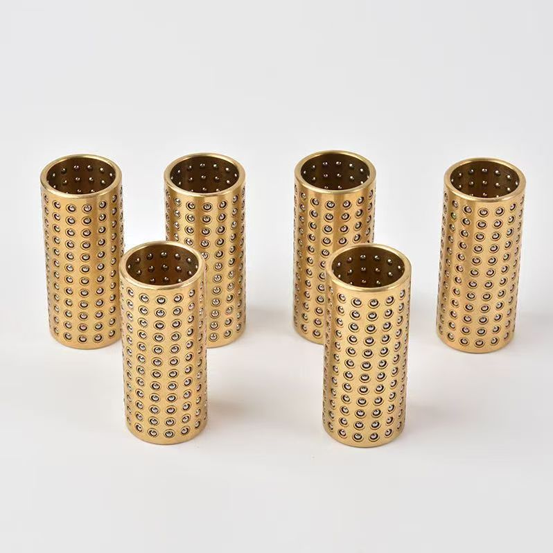 BRA BRB BRC KRB-2 3 4 5 6 8 10 12 13 16 20 25 30 上隆规格