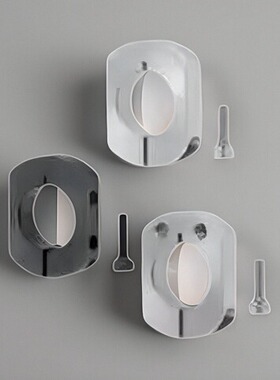 FBA01 FBA02 FBA06-D6 D8 D10 D12 D15 D16 D20-B8 B10 B12 B15