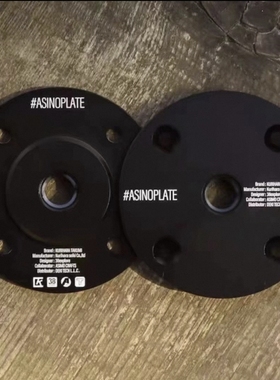 户外露营灯38灯38explore灯gz灯座底座法兰盘相机固定底座1/4口