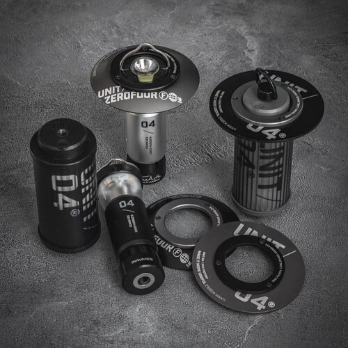 UNIT04户外露营goalzero灯gz灯灯罩38灯38explore灯座灯架法兰