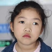 三棱镜近视压贴片三棱q镜贴膜斜视眼镜压贴膜三棱镜贴片棱镜度数