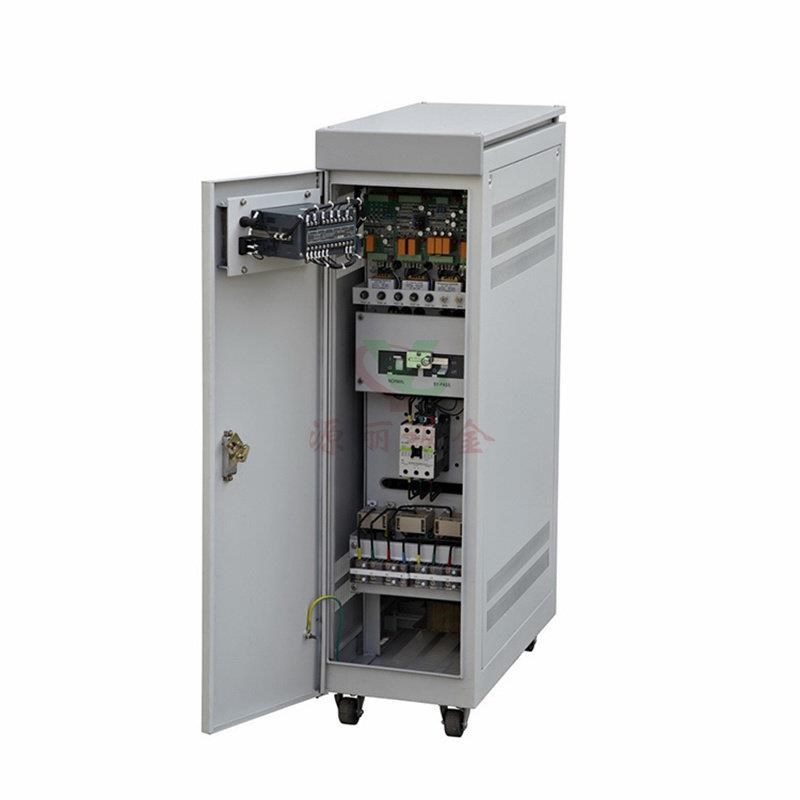 厂销新加b工件机箱c不锈钢铝板五金定制焊接加工定制外壳钣金件品