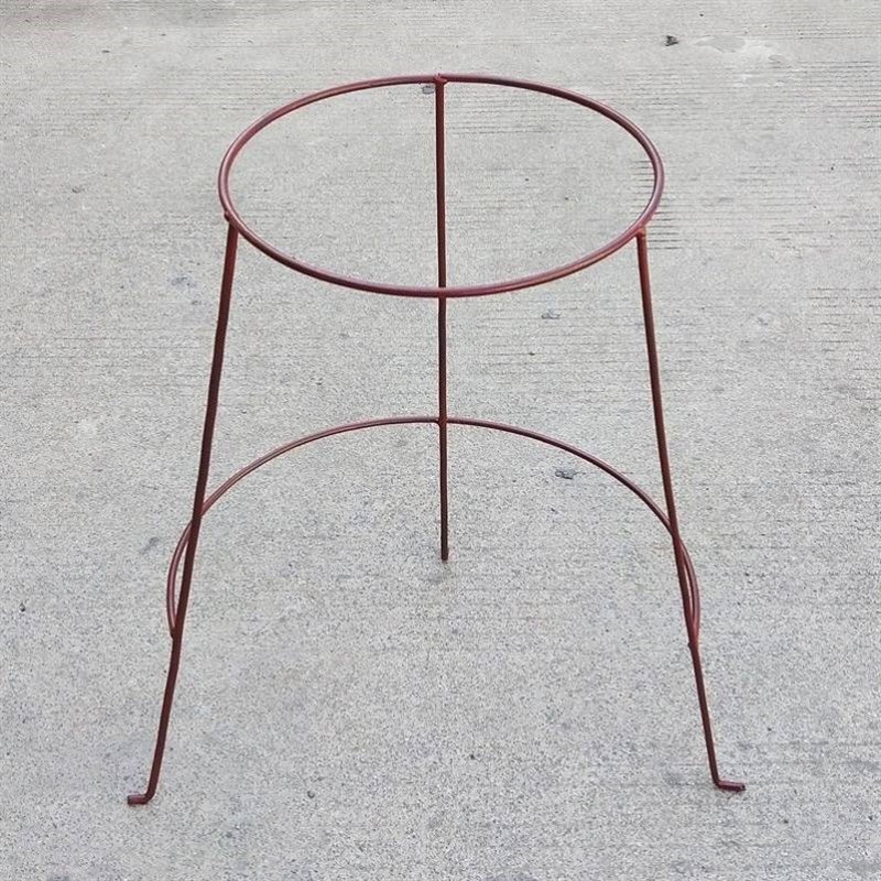 编织袋支撑架装袋l子支架撑口袋神器快递打包撑包架玉米粮食集包