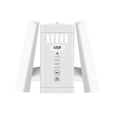 衣服便携式干衣机烘干机寝室用家用D宿舍学生小功率小型干衣架折