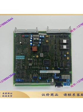 C98043-A1660-L1-H136RA23直流6议价