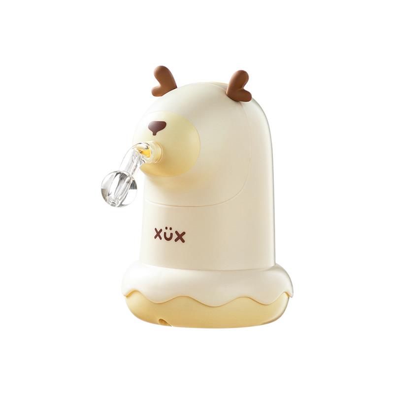 桶装水抽水器电动压水器纯净饮水机矿泉水泵吸水自动出水神器取水