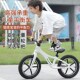 儿童平衡车滑行车1 6岁男女小孩自行车无脚踏两S轮轻便专业竞技