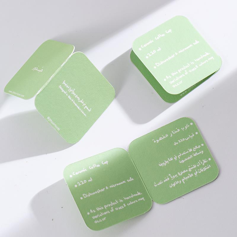 刷卡片印公司感信谢礼盒封婚礼小服装订做高档明片售后纸DWV卡定