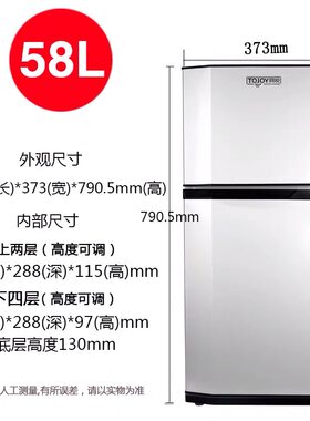 同悦饭菜保温柜 家用大容量暖A心暖意热菜加热厨房保温箱秋冬暖菜