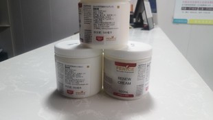 意大利进口芬尼斯皮革清洁皮衣保养翻新膏真皮皮衣皮沙发奢侈品包