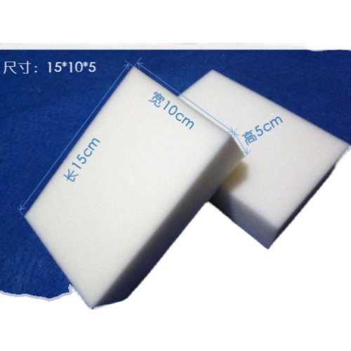 手涂海绵擦施工芬尼斯直播培训用