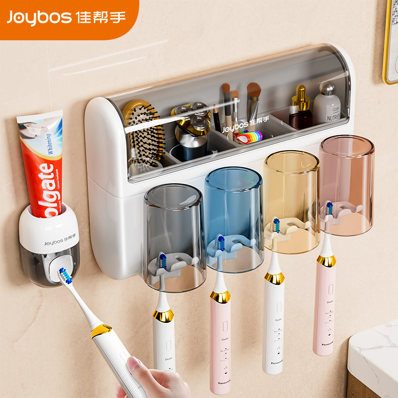 ���ڲ�������һ��һɫ���������ǡ��������ɡ�����ǿ���ء����¿ �Ѱ���������ˢ�������