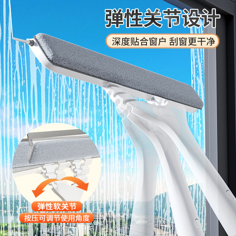 ���ڲ�����28cm�Ӵ��ͷ����׼��β�һ�� �Ѱ���˫��һ�岣�������� 16.9Ԫ