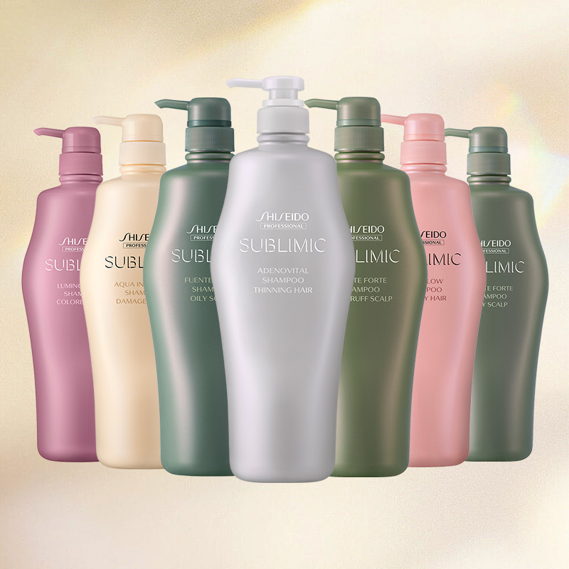 1000ml оͷƤϵȥмϴˮ1000ml оͷƤӯ˿ݿȥмˮϴˮ¶1000ml208Ԫ