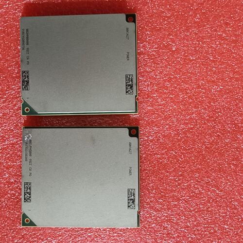 议价lBM 00kV627 CPU