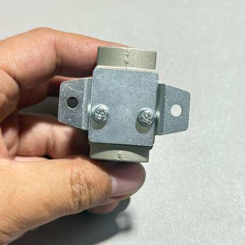 议价SMC气控阀 VNA101A-8A-B，日本原装 实物拍摄，