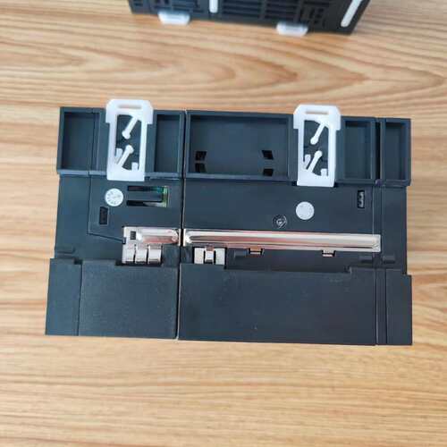 议价汇川PLC，AM401-CPU1608TP，