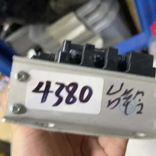 议价SLJH直流无刷电机控制器，型号ZWK060040A，60V
